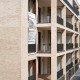 Architektur Fotos Köln Mehrstöckiges Luxus Apartmenthaus